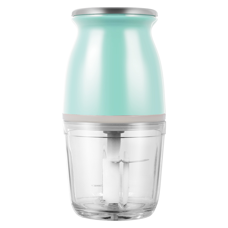 Baby mini chopper Baby mini chopper