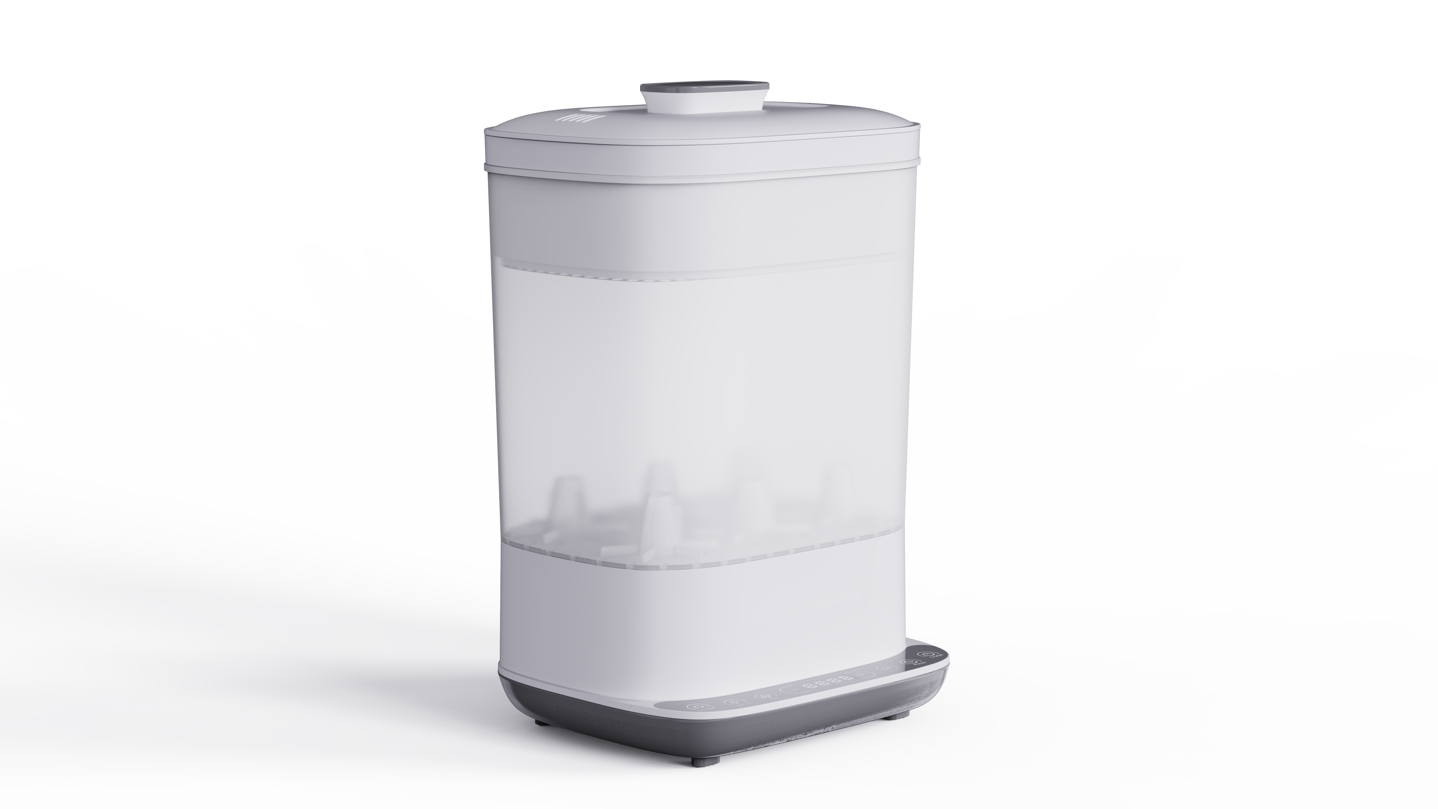 Baby Instant Warmer Baby Instant Warmer