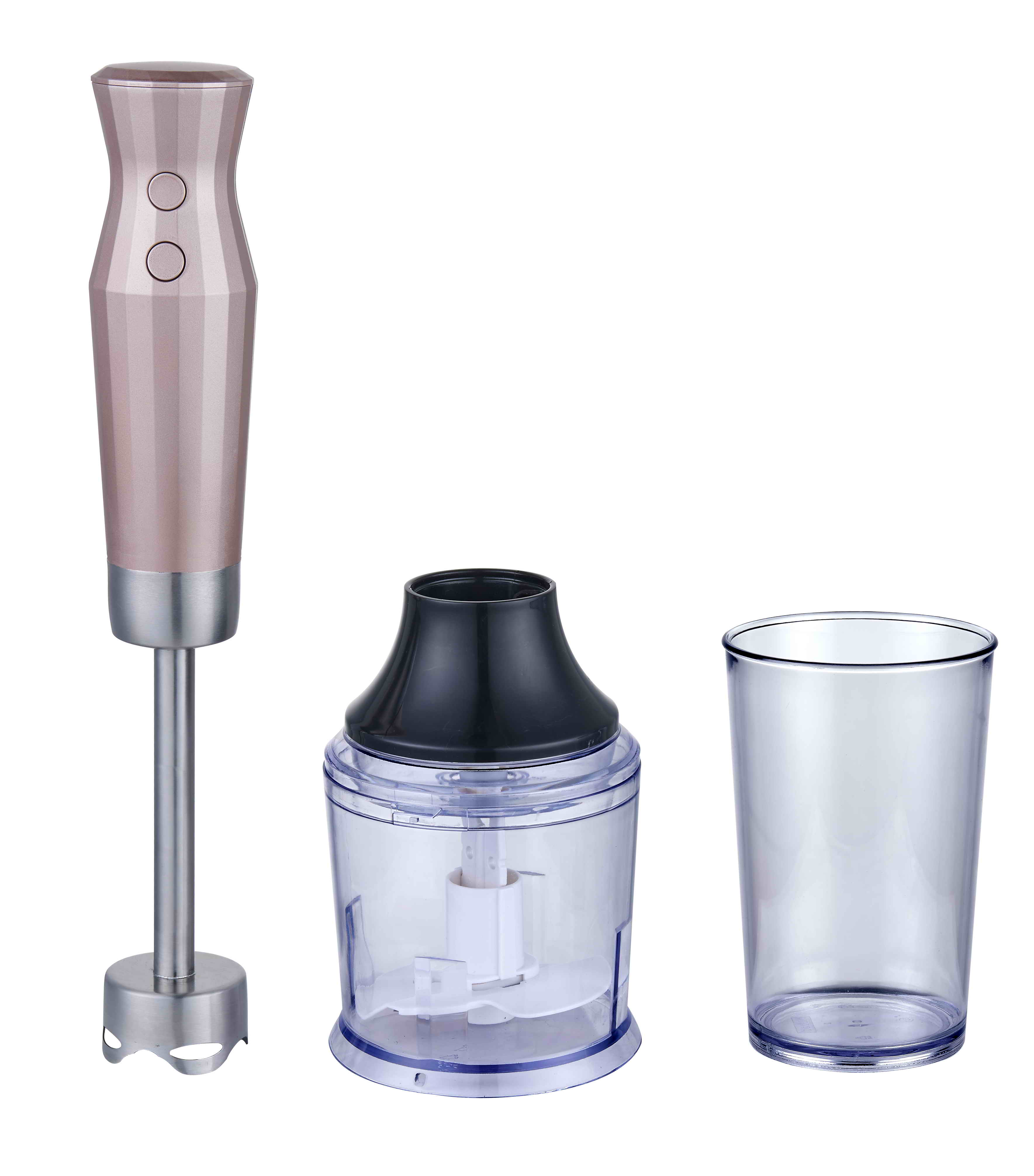 immersion blender
