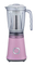 Wx-521 Blender