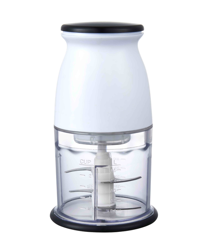 Wx-302B Mini Chopper