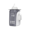 Baby Bottle Warmer WX-925