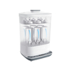 Baby Bottle Sterilizer And Dryer WX-968E