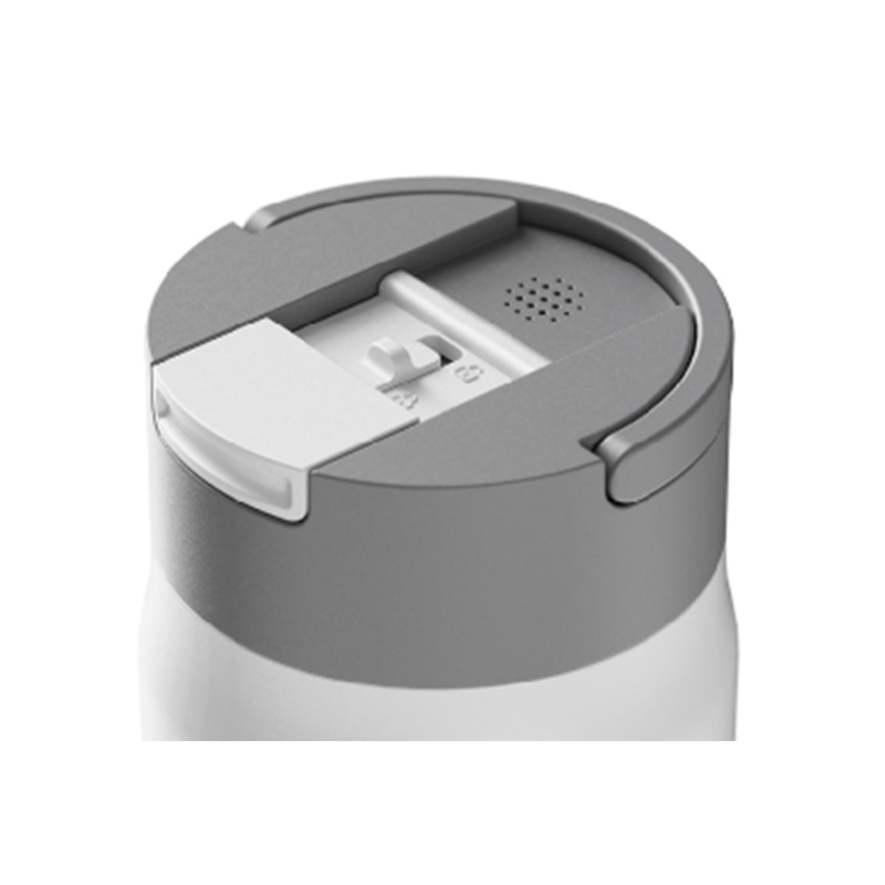 Portable Water Warmer WX-2025