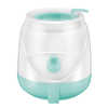 WX-917A BOTTLE WARMER