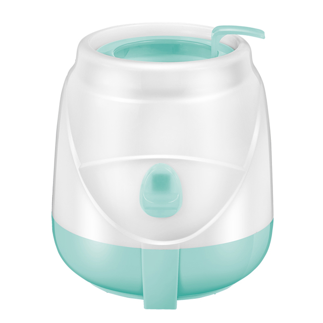 WX-917A BOTTLE WARMER