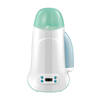 Wx-918 Bottle Warmer