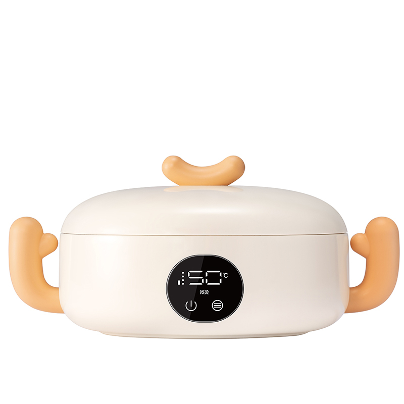 Baby Food Warmer WX-2017A