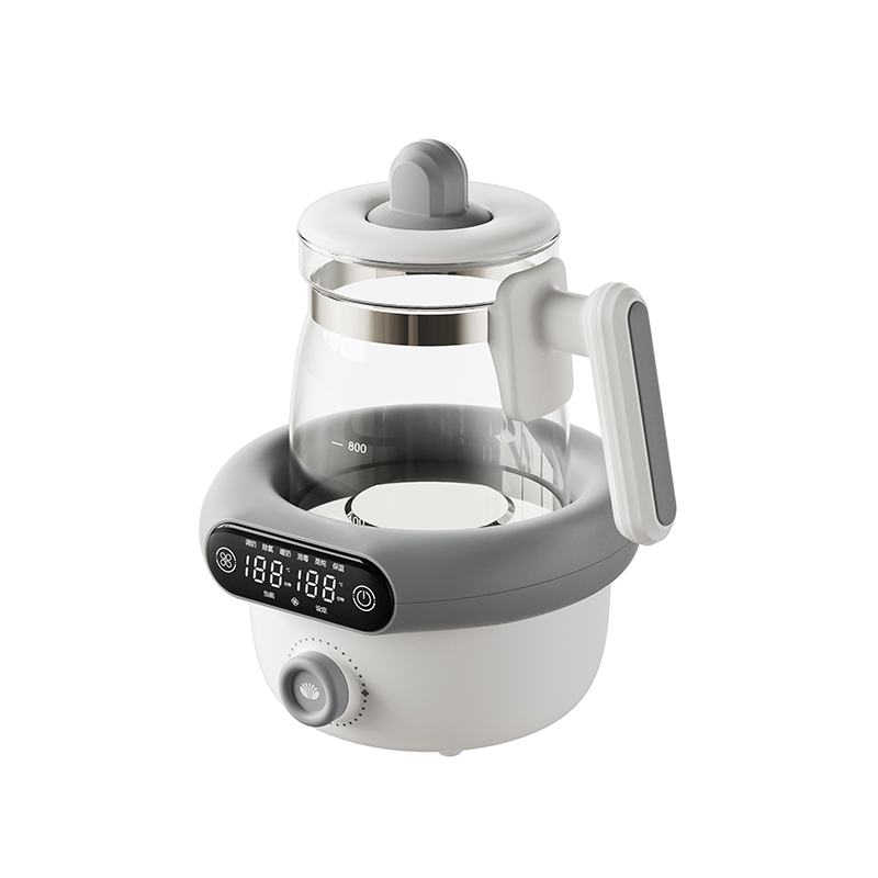 Instant Water Warmer WX-8829T