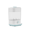 Baby Bottle Sterilizer And Dryer WX-968G