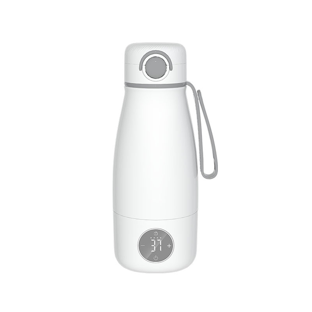 Portable Water Warmer 2022