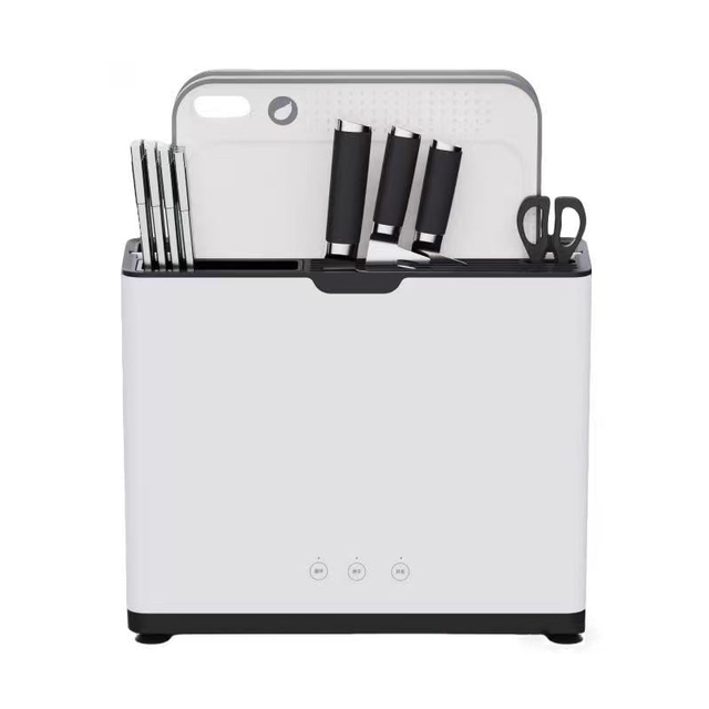 Chinese-style Chopping Board And Knife Disinfection Device-WX-973