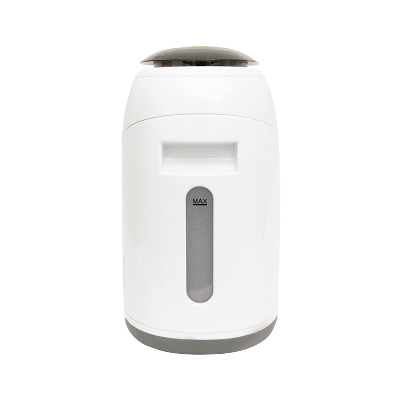 Formula Maker WX-801B