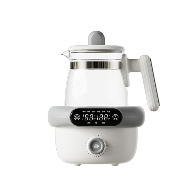 Instant Water Warmer WX-8829T