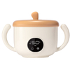 Baby Food Warmer WX-2011