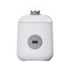 Baby Bottle Warmer WX-926