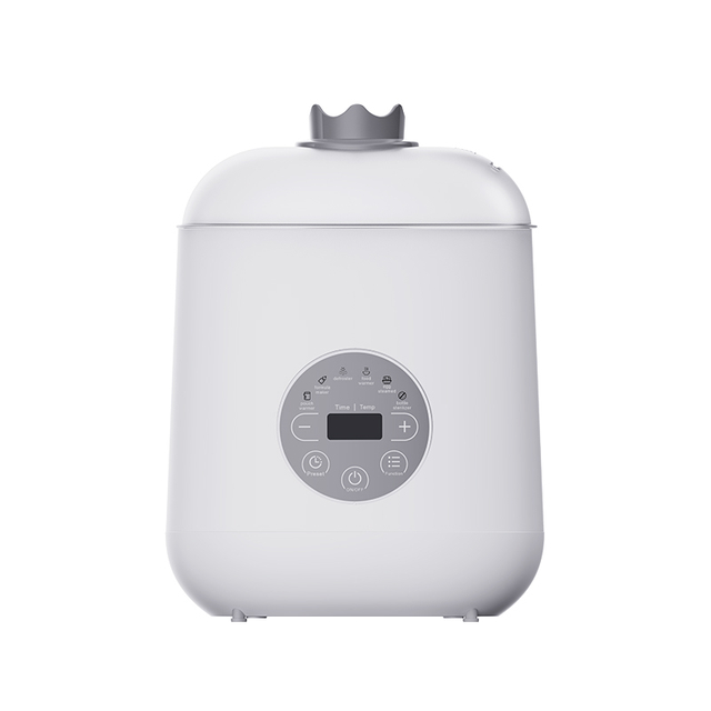 Baby Bottle Warmer WX-926