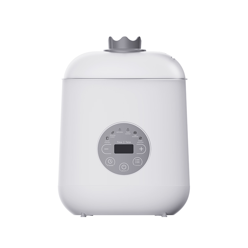 Baby Bottle Warmer WX-926