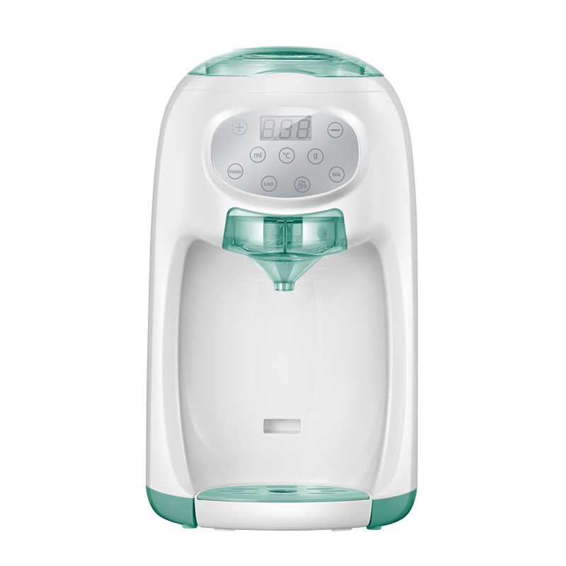 WX-801 Formula Maker 