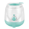 WX-917 BOTTLE WARMER