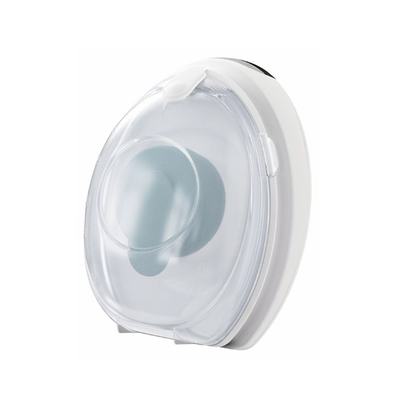 Wearable Breast Pump XN-001