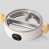 Baby Food Warmer WX-2017