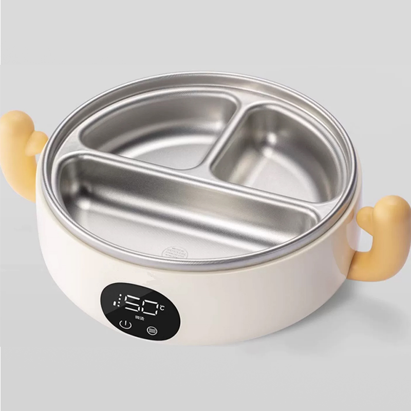 Baby Food Warmer WX-2017