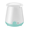 WX-916 BOTTLE WARMER