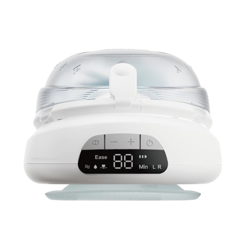 Wearable Breast Pump XN-001