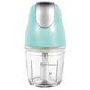 Baby Food Mini Blender WX-308E-D