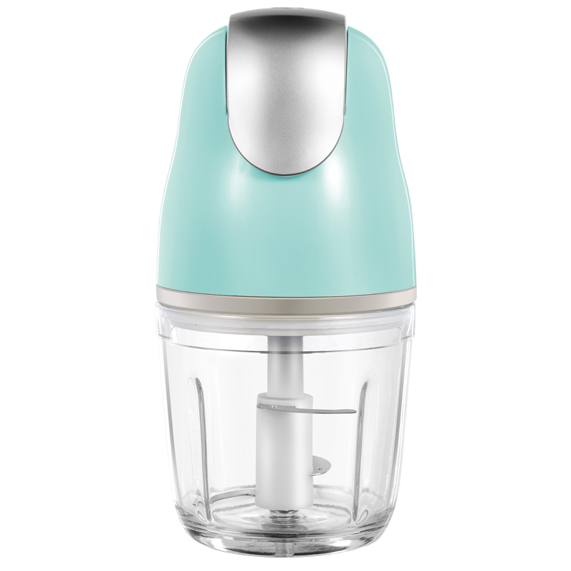 Baby Food Mini Blender WX-308E-D