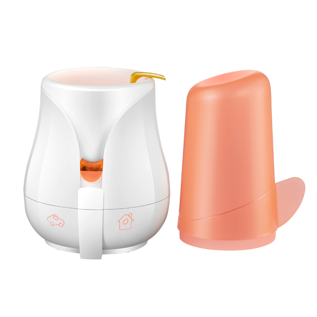 WX-905G Bottle Warmer 