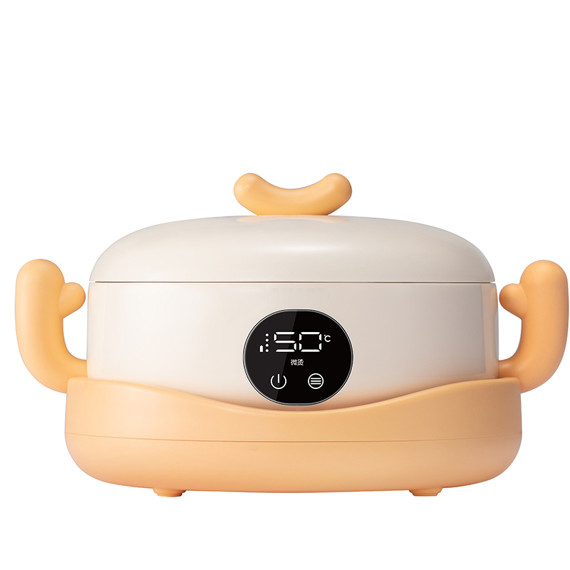 Baby Food Warmer WX-2017