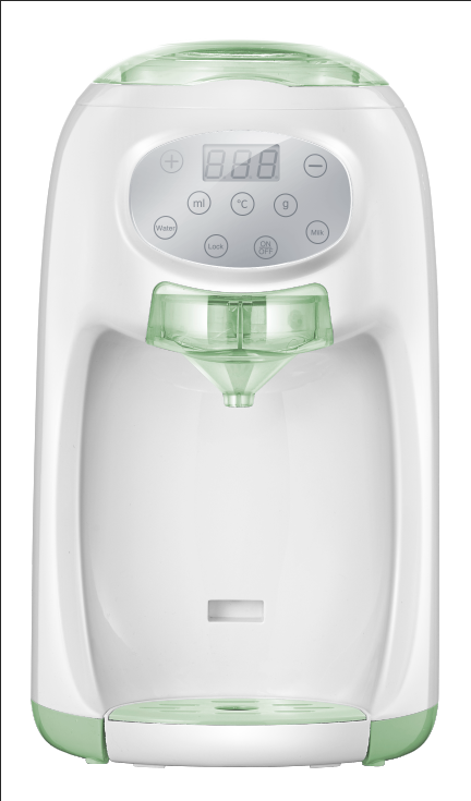 WX-801 Formula Maker 