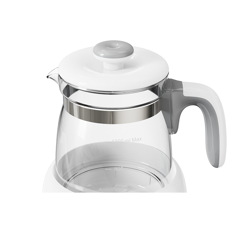 Instant Water Warmer WX8828T