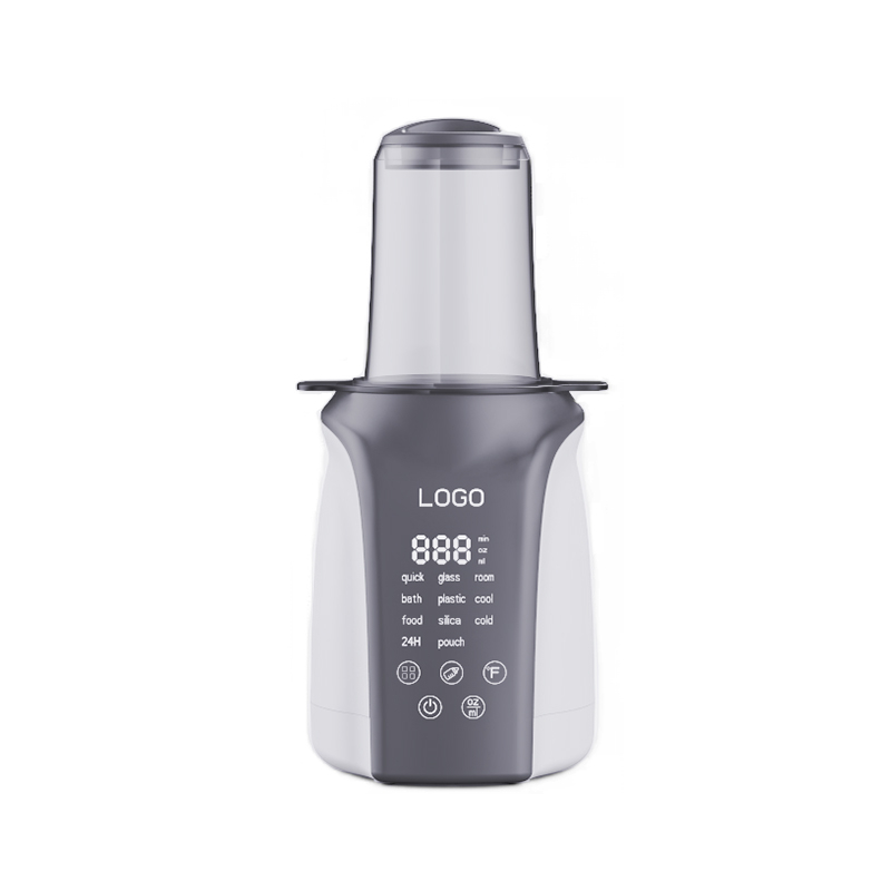 Baby Bottle Warmer WX-925