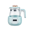 Instant Water Warmer WX-8836T