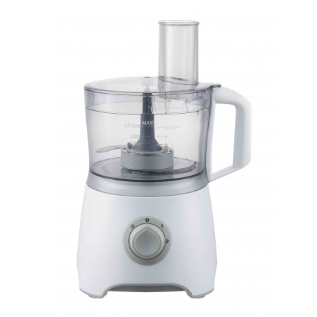 commercial centrifugal juicer